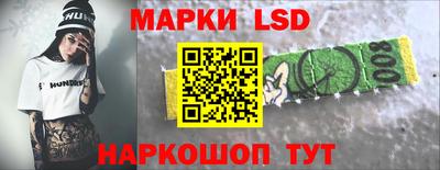 дживик Ирбит
