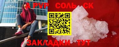 индика Заволжье