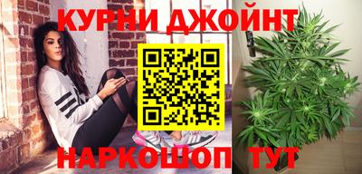 ECSTASY Заводоуковск