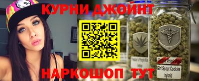 ГАЛЛЮЦИНОГЕННЫЕ ГРИБЫ Изобильный