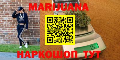 ECSTASY Заводоуковск
